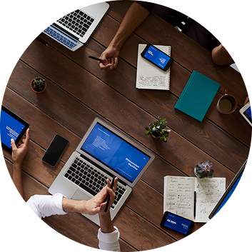 Compliance Services Technology V2.png
