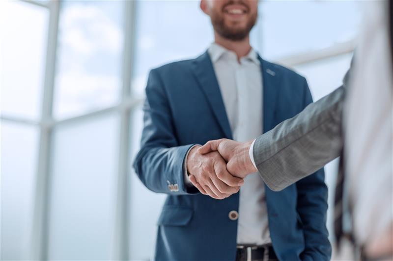 Partnerships Menu Image.jpeg