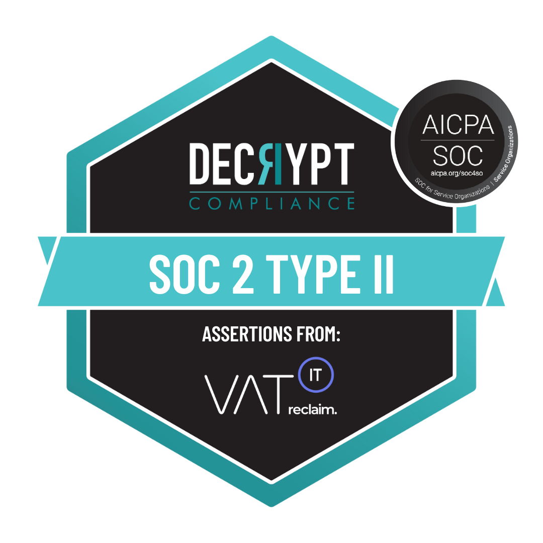 decrypt.png