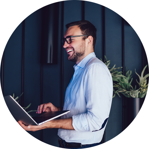 e invoicing e reporting V2.png