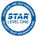star level one.png